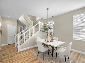 9 Paseo Acebo, Rancho Santa Margarita CA 92688