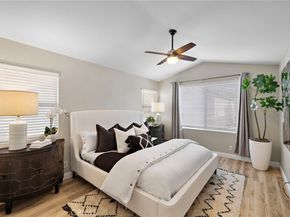 9 Paseo Acebo, Rancho Santa Margarita CA 92688