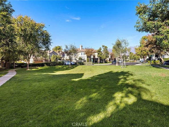 9 Paseo Acebo, Rancho Santa Margarita CA 92688