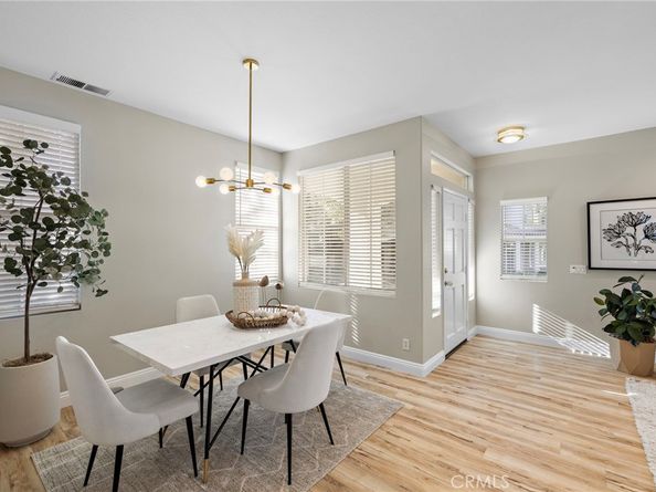 9 Paseo Acebo, Rancho Santa Margarita CA 92688