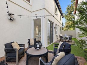 9 Paseo Acebo, Rancho Santa Margarita CA 92688