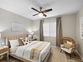 9 Paseo Acebo, Rancho Santa Margarita CA 92688