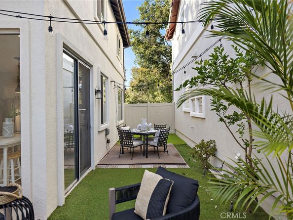 9 Paseo Acebo, Rancho Santa Margarita CA 92688