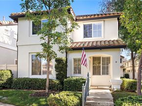 9 Paseo Acebo, Rancho Santa Margarita CA 92688