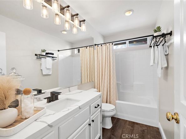 9 Paseo Acebo, Rancho Santa Margarita CA 92688