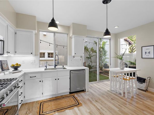 9 Paseo Acebo, Rancho Santa Margarita CA 92688