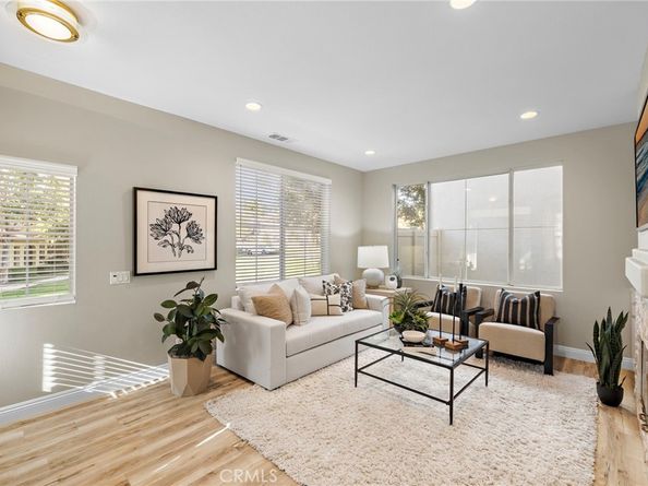 9 Paseo Acebo, Rancho Santa Margarita CA 92688