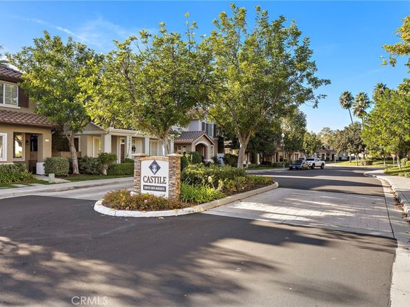 9 Paseo Acebo, Rancho Santa Margarita CA 92688