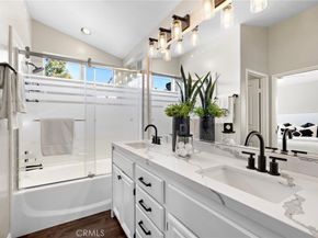 9 Paseo Acebo, Rancho Santa Margarita CA 92688