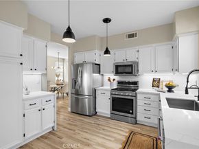 9 Paseo Acebo, Rancho Santa Margarita CA 92688