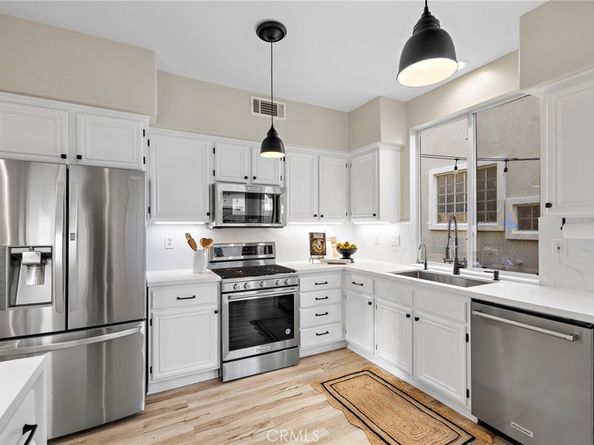 9 Paseo Acebo, Rancho Santa Margarita CA 92688