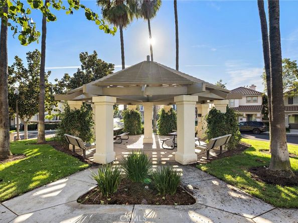 9 Paseo Acebo, Rancho Santa Margarita CA 92688