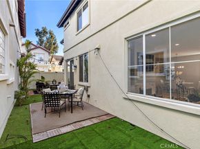 9 Paseo Acebo, Rancho Santa Margarita CA 92688