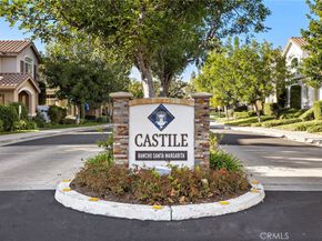 9 Paseo Acebo, Rancho Santa Margarita CA 92688