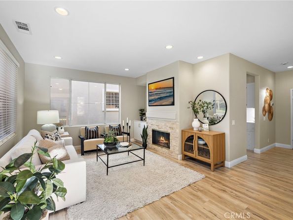 9 Paseo Acebo, Rancho Santa Margarita CA 92688