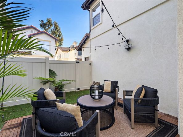 9 Paseo Acebo, Rancho Santa Margarita CA 92688