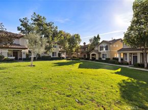 9 Paseo Acebo, Rancho Santa Margarita CA 92688