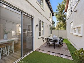 9 Paseo Acebo, Rancho Santa Margarita CA 92688