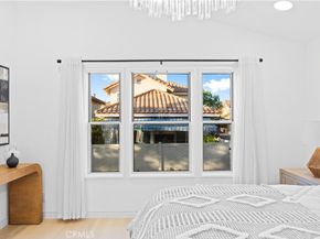 2 Via Helena, Rancho Santa Margarita CA 92688