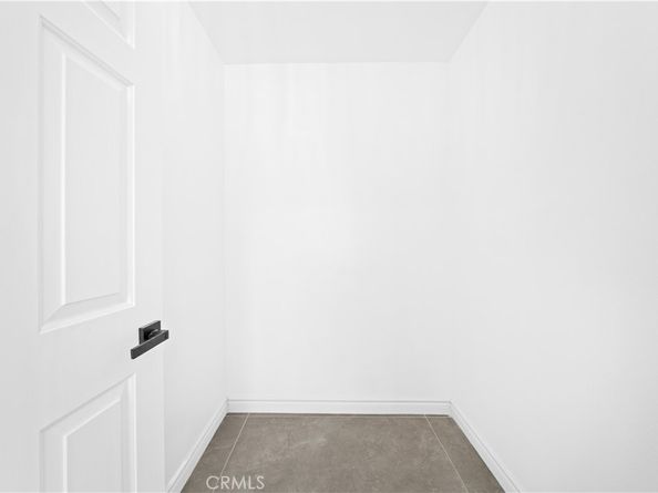 2 Via Helena, Rancho Santa Margarita CA 92688