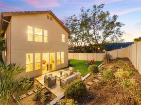 2 Via Helena, Rancho Santa Margarita CA 92688