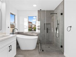 2 Via Helena, Rancho Santa Margarita CA 92688