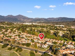 2 Via Helena, Rancho Santa Margarita CA 92688