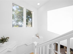 2 Via Helena, Rancho Santa Margarita CA 92688