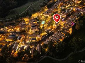 2 Via Helena, Rancho Santa Margarita CA 92688