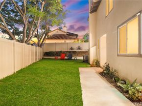 2 Via Helena, Rancho Santa Margarita CA 92688