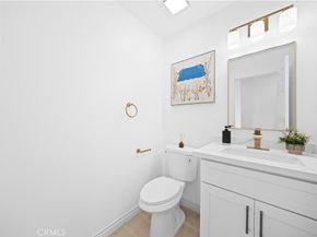 2 Via Helena, Rancho Santa Margarita CA 92688