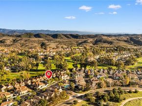 2 Via Helena, Rancho Santa Margarita CA 92688