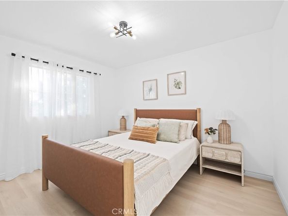 2 Via Helena, Rancho Santa Margarita CA 92688