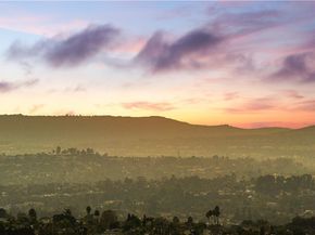 2 Via Helena, Rancho Santa Margarita CA 92688