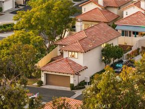2 Via Helena, Rancho Santa Margarita CA 92688