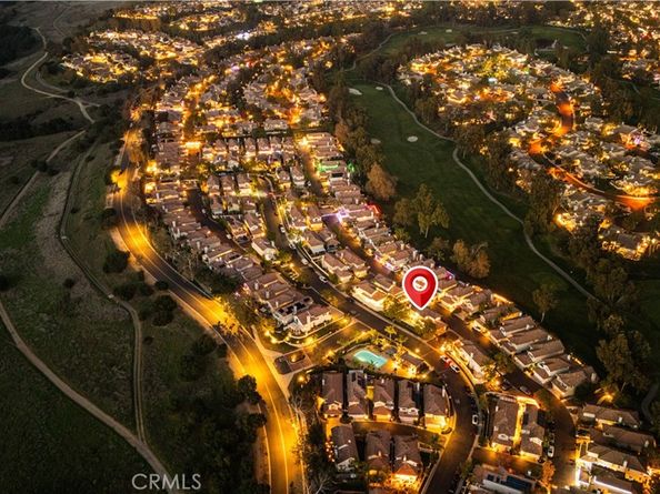 2 Via Helena, Rancho Santa Margarita CA 92688