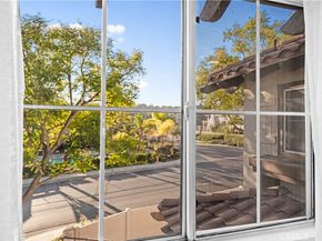 2 Via Helena, Rancho Santa Margarita CA 92688