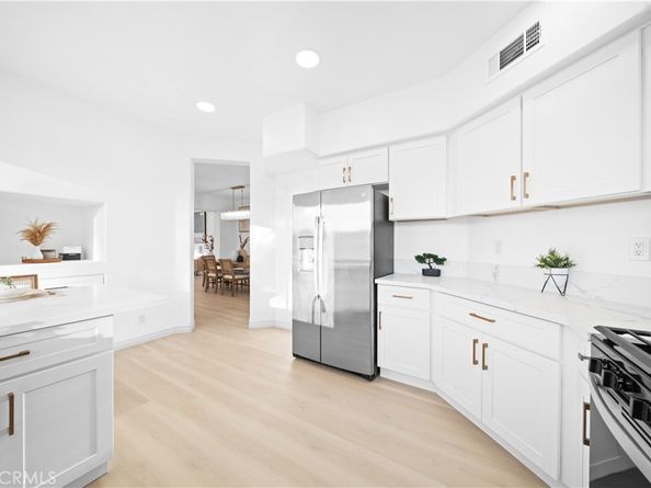 2 Via Helena, Rancho Santa Margarita CA 92688