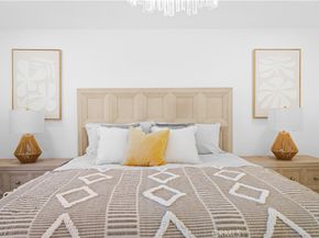 2 Via Helena, Rancho Santa Margarita CA 92688