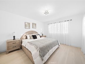 2 Via Helena, Rancho Santa Margarita CA 92688