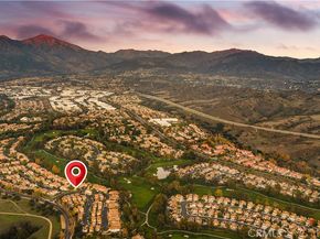 2 Via Helena, Rancho Santa Margarita CA 92688