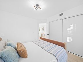 2 Via Helena, Rancho Santa Margarita CA 92688