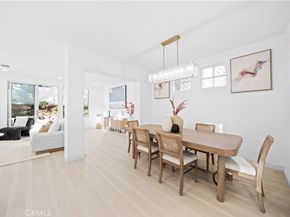 2 Via Helena, Rancho Santa Margarita CA 92688