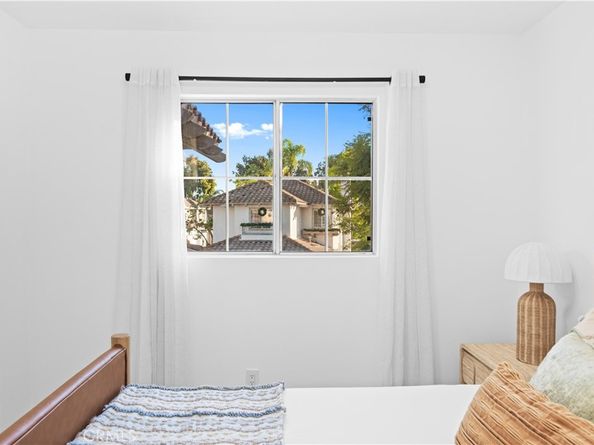 2 Via Helena, Rancho Santa Margarita CA 92688