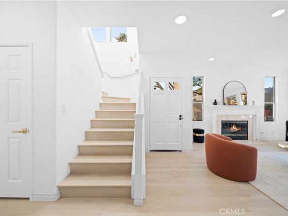 2 Via Helena, Rancho Santa Margarita CA 92688