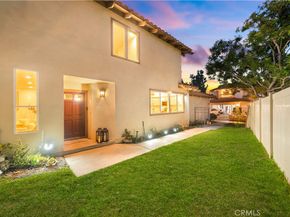 2 Via Helena, Rancho Santa Margarita CA 92688