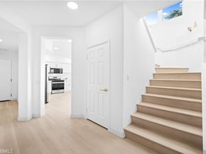 2 Via Helena, Rancho Santa Margarita CA 92688