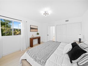 2 Via Helena, Rancho Santa Margarita CA 92688