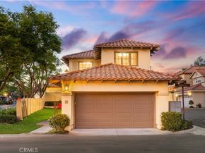 2 Via Helena, Rancho Santa Margarita CA 92688