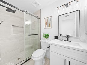 2 Via Helena, Rancho Santa Margarita CA 92688